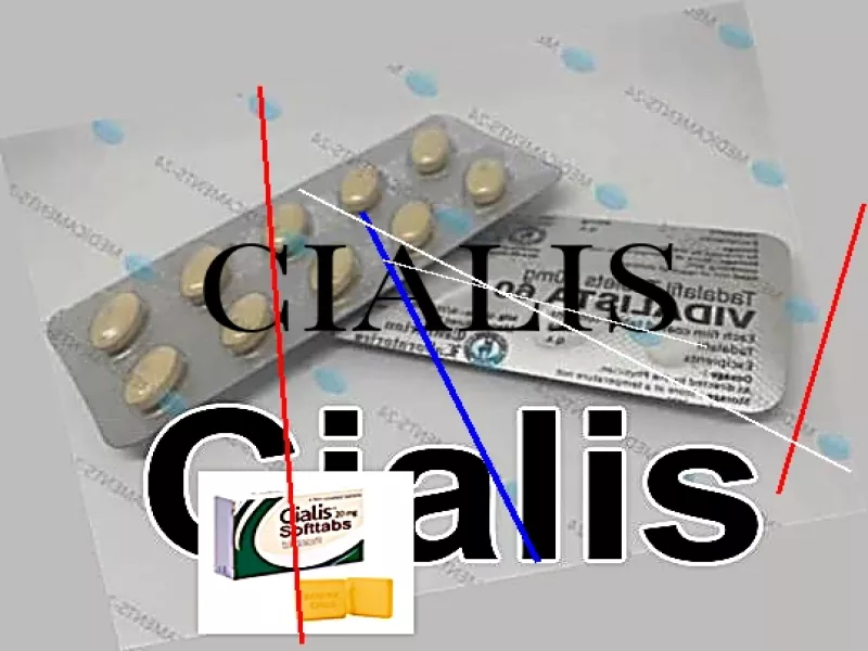 Achat cialis en pharmacie en france